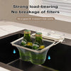CleanFlow™ Drain Filter – Keeps Drains Clear