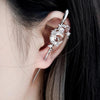 1+1 FREE | Moonlit Elegance Earrings™ — Effortless Elegance that Boosts Your Confidence All Day