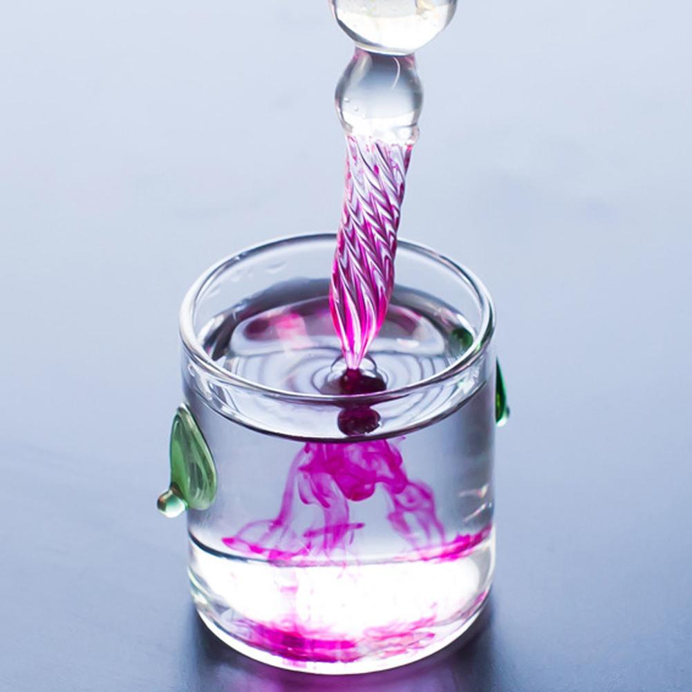 LuminaraFlow™ — Ignite Your Creativity with Stunning Stress-Free Color Accents