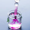 LumaGlow™ Prism Pen – Ignite Your Imagination with Every Rainbow Stroke