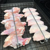 1+1 FREE| Wing Rails™ Perfect Grill Wings Every Time, Effortlessly