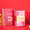JoyBox™ — Turn any gift into a heartfelt memory