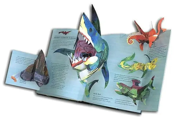 PrehistoryQuest™ — Dive into breathtaking prehistoric worlds that inspire awe