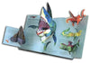 PrehistoryQuest™ — Dive into breathtaking prehistoric worlds that inspire awe