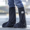 HydraGuard™ — Stay Dry and Confident in Any Weather