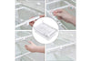 FridgeMate™ – Refrigerator Storage Box Organizer