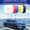 1+1 FREE | GlossArmor™ — Effortless, stunning shine that instantly captivates