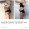 Twistify™ — Reduce inches and ignite lasting energy in just 15 minutes a day