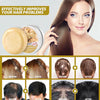 1+1 FREE | HairPlenish™ Promotes Hair Growth