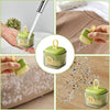 2+2 Free | LintAway™ Reusable Lint Roller