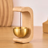 WhisperTone™ – Transform Your Space with Calming, Instant Tranquility