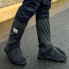 HydraGuard™ — Stay Dry and Confident in Any Weather