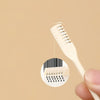 2+2 FREE | Nasal Hair Trimmer™ Smooth and Comfortable Nose Hair Trim