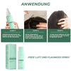 1+1 FREE | FluffUp™ Effortless Volume Boost