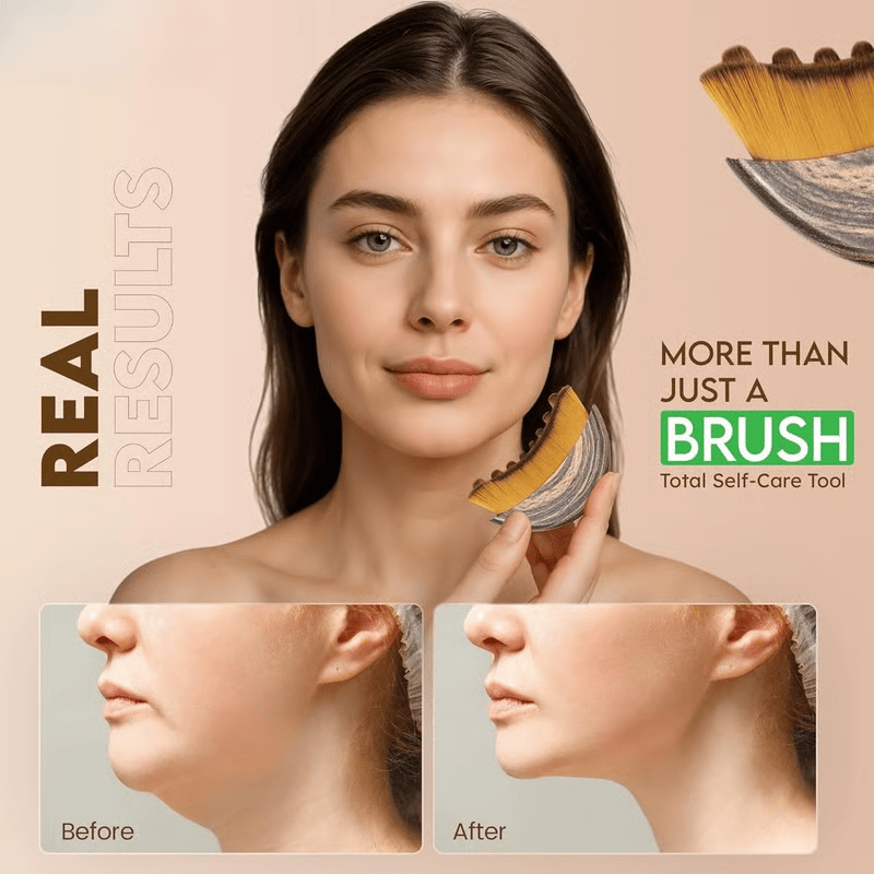 1+1 FREE | SculptéGlow™ Effortless Contouring for Radiant, Youthful Glow