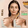 1+1 FREE | SculptéGlow™ Effortless Contouring for Radiant, Youthful Glow