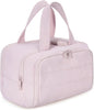 Easipack™ - Effortless Packing