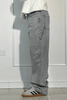 1+1 FREE | Stylish Pants™ — Effortless Comfort That Makes You Shine