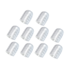 5+5 FREE | FootGuard™ No More Sore Feet!