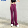 VeliraFlex™ Large Pants — Feel Slim, Flawless, and Unstoppable All Day Long