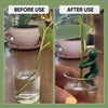 GrowMate™ Plant Propagation Helpers — Help Your Plants Grow Bigger, Stronger, and More Beautiful Every Day (3 pcs)