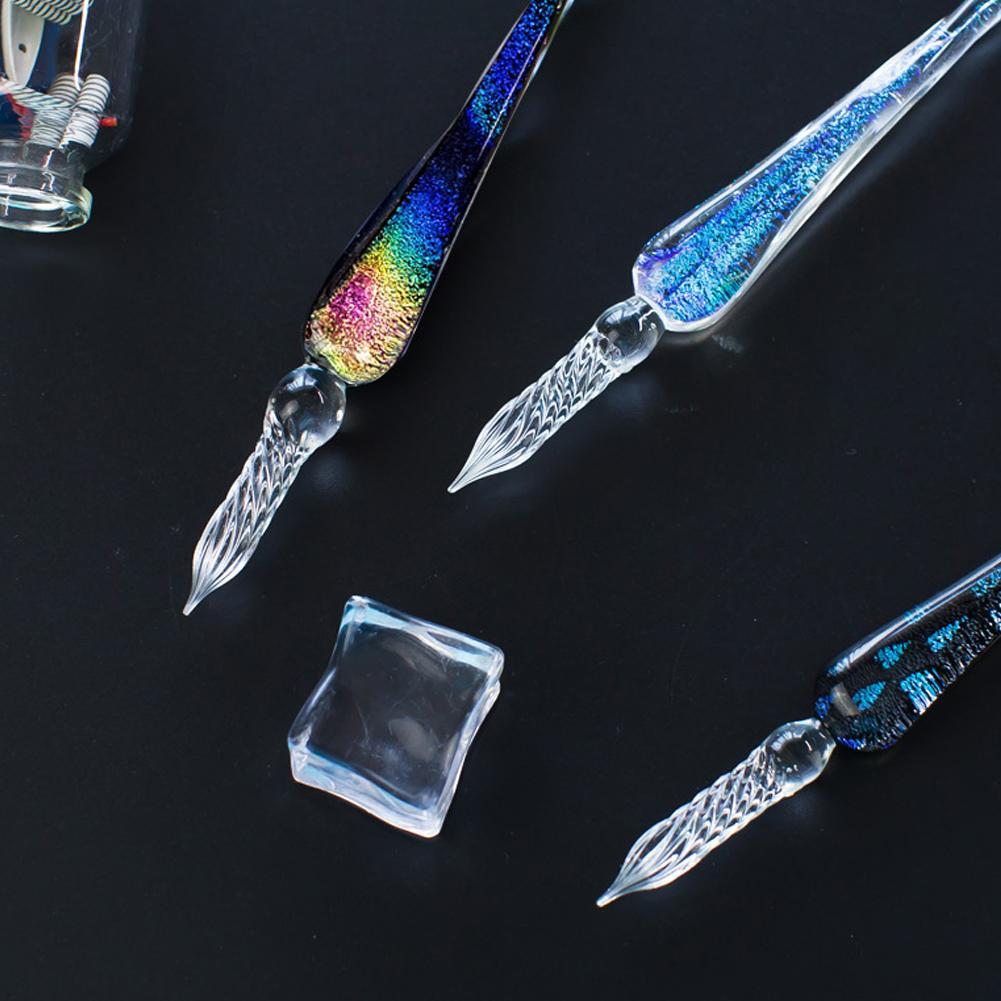 LuminaraFlow™ — Ignite Your Creativity with Stunning Stress-Free Color Accents