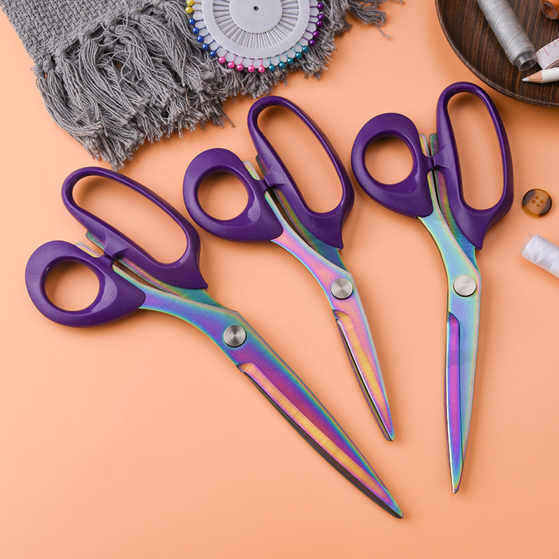 BloomWeave™ — Create Stunning Floral Designs That Delight Instantly