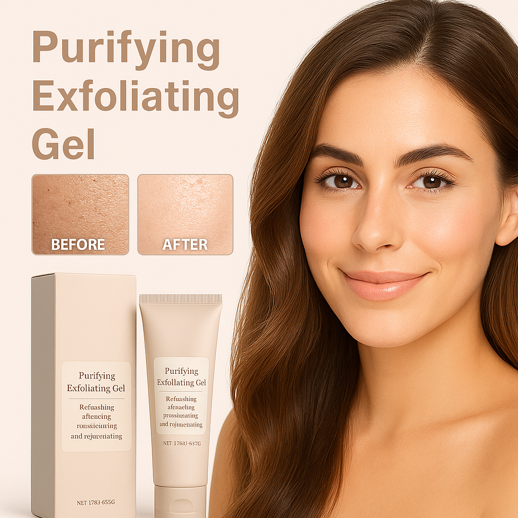 1+1 Free | LunaRadiance™ – Unleash your glow and instantly eliminate dark spots