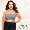 1+1 Free | Liftless™ Ultimate Strapless Stretch Bra with Lifter Function