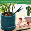 1+1 Free | EcoSeeder™ — Effortlessly Create Perfect Gardens with Precise Sowing