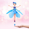 FlightWish™ — Ignite Your Child's Wonder with Every Magical Flight
