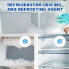 1+1 FREE | FrostAway™ Effortless Rust Removal for Instant Freedom