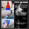 1+1 FREE | ScratchGone™ Remove Scratches Without Damaging The Paint!