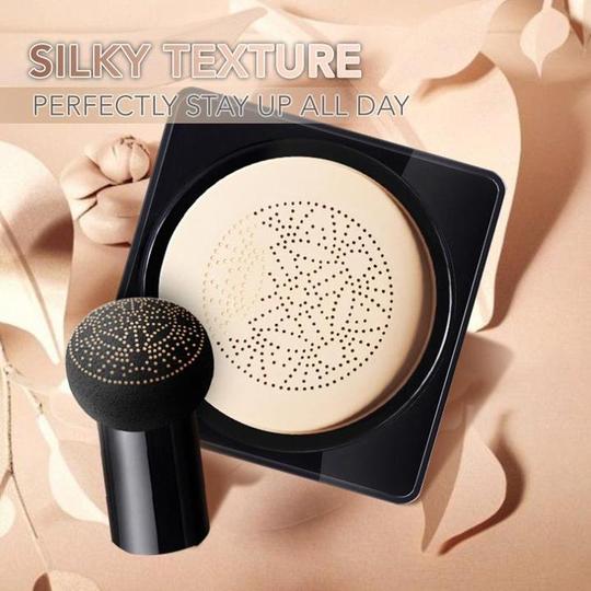 SkinNourish™ – Moisturizer for Mature Skin