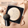 SkinNourish™ – Moisturizer for Mature Skin