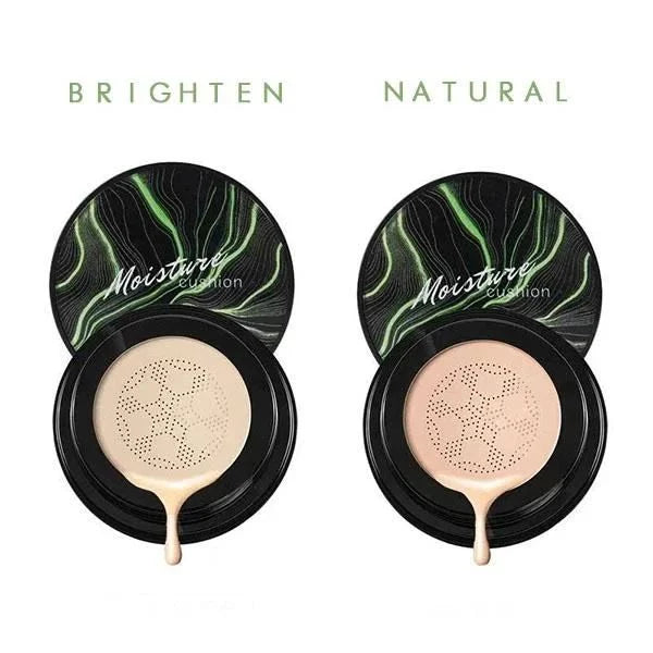SkinNourish™ – Moisturizer for Mature Skin