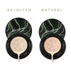 SkinNourish™ – Moisturizer for Mature Skin