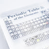 Elemental™ – Stimulates Scientific Curiosity