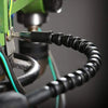 EasyReach™ – Precision in Tight Spaces
