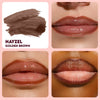 LipLiner™ – Naturally Fuller Look