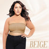 1+1 Free | Liftless™ Ultimate Strapless Stretch Bra with Lifter Function
