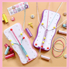 BraidoCraft™ – Unleash Your Child's Creativity and Create Unforgettable Memories