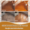 1+1 FREE | Beeswax™ Restores The Natural Beauty Of Wood In Minutes