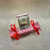 1+1 FREE | PullGift™ Discover heartfelt joy with every magical money reveal!