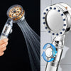 HydraSurge™ — Ignite Every Morning with Power and Pure, Radiant Skin