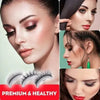1+1 FREE | LashLoop™ Enjoy Reusable Lashes That Are Easy To Apply