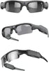 VisionPulse™ – Capture Your Wildest Adventures in Stunning HD, Hands-Free and Effortlessly!