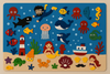 StoryTrail™ — Ignite Your Child's Imagination and Inspire Lifelong Curiosity