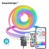 LumaWave™ – Bring your space to life with color that adapts to your mood