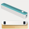 SliceMaster™ Precision Foil Cutter – Effortless, Wrinkle-Free Cuts Save Time and Nerves